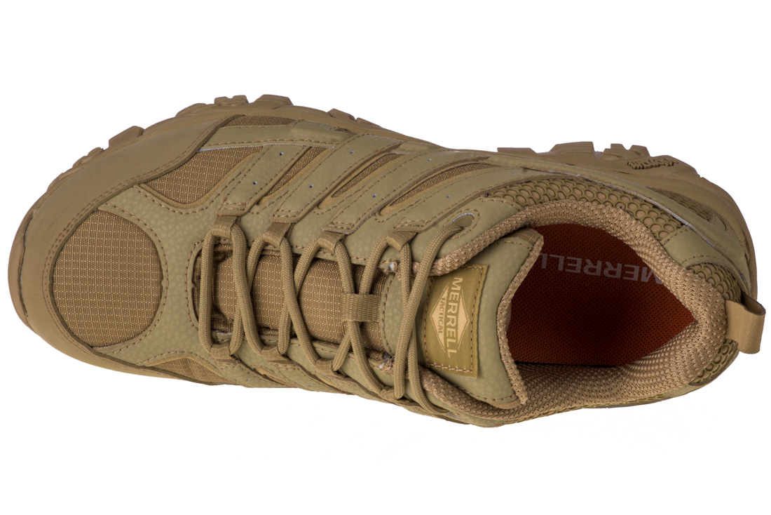 Obuv Merrell MOAB 2 Tactical J15857 – Obrázok 3