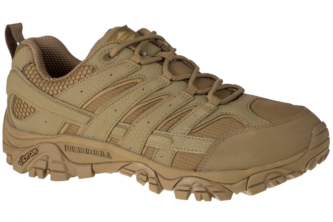 Merrell MOAB 2 Tactical J15857