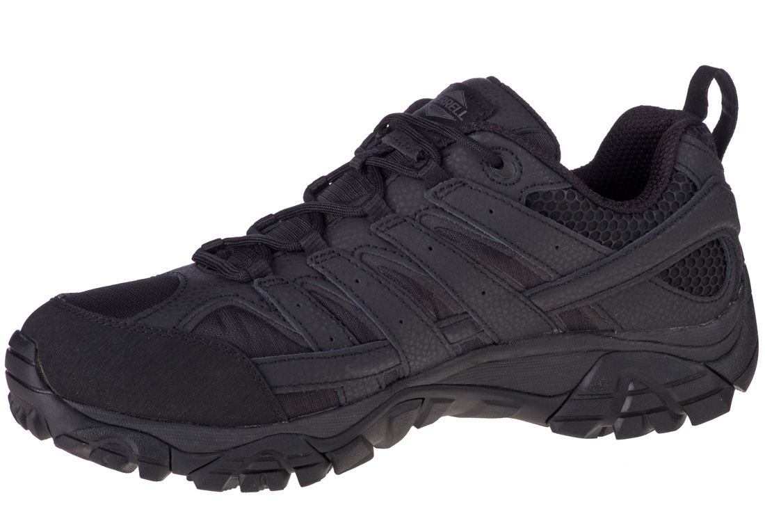 Obuv Merrell MOAB 2 Tactical J15861 – Obrázok 2