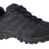 Merrell MOAB 2 Tactical J15861