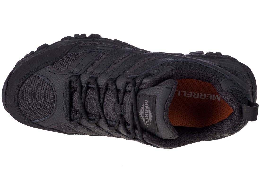 Obuv Merrell MOAB 2 Tactical J15861 – Obrázok 3