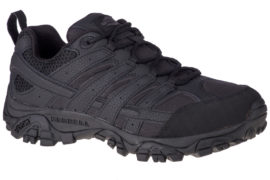 Merrell MOAB 2 Tactical J15861