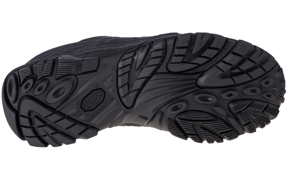 Obuv Merrell MOAB 2 Tactical J15861 – Obrázok 4