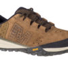 Merrell Intercept J559595