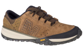 Merrell Intercept J559595