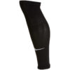 Nike Squad Leg Sleeve SK0033-010