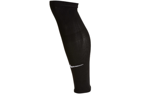 Nike Squad Leg Sleeve SK0033-010