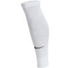 Nike Squad Leg Sleeve SK0033-100