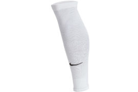 Nike Squad Leg Sleeve SK0033-100
