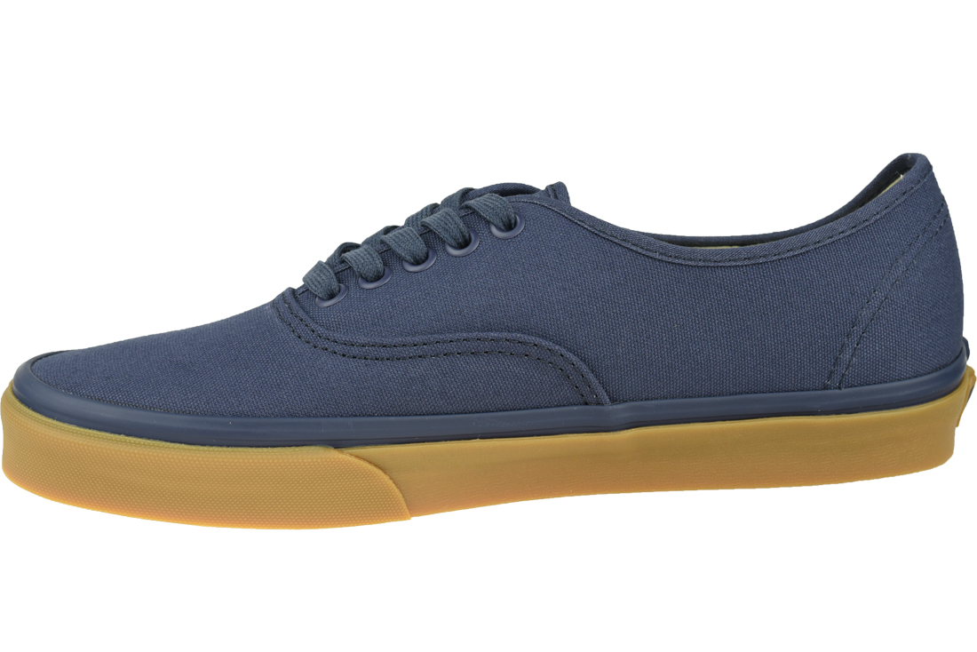 Pánske tenisky Vans Authentic Canvas VN0A2Z5IWM9 – Obrázok 2