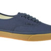 Vans Authentic Canvas VN0A2Z5IWM9