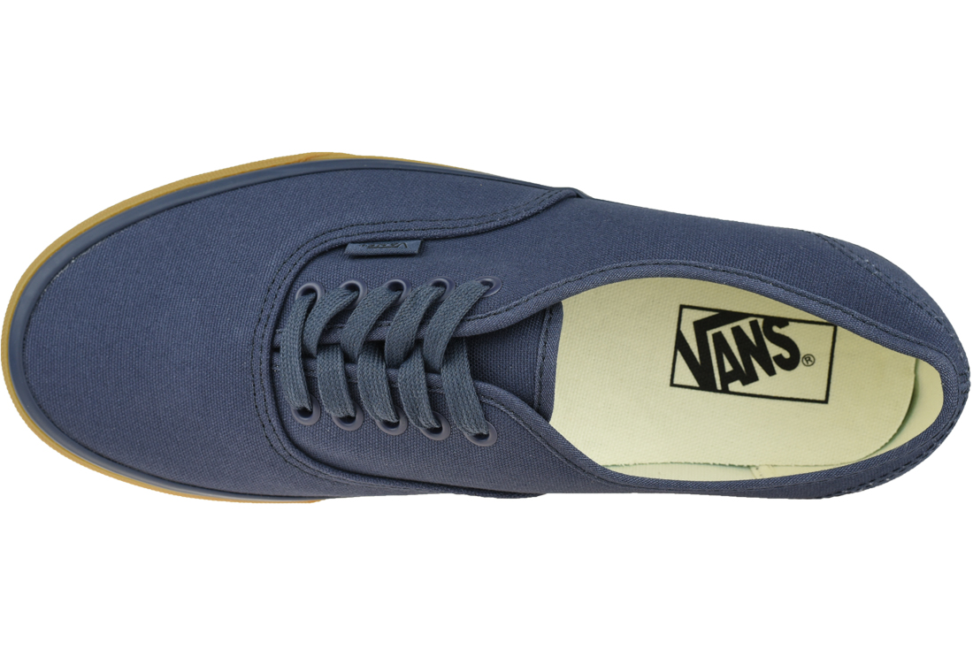 Pánske tenisky Vans Authentic Canvas VN0A2Z5IWM9 – Obrázok 3