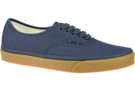Vans Authentic Canvas VN0A2Z5IWM9