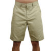 Vans Authentic Stretch 50 Short VN0A2ZY9YKD