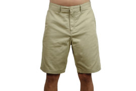 Vans Authentic Stretch 50 Short VN0A2ZY9YKD