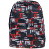 Vans Old Skool III Backpack VN0A3I6RYKM