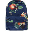 Vans Old Skool III Backpack VN0A3I6RYKU
