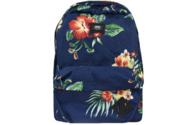 Vans Old Skool III Backpack VN0A3I6RYKU