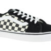 Vans MN Filmore VN0A3WKZ5GX1