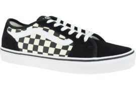 Vans MN Filmore VN0A3WKZ5GX1
