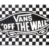 Vans OTW Towel VN0A45GQHU0
