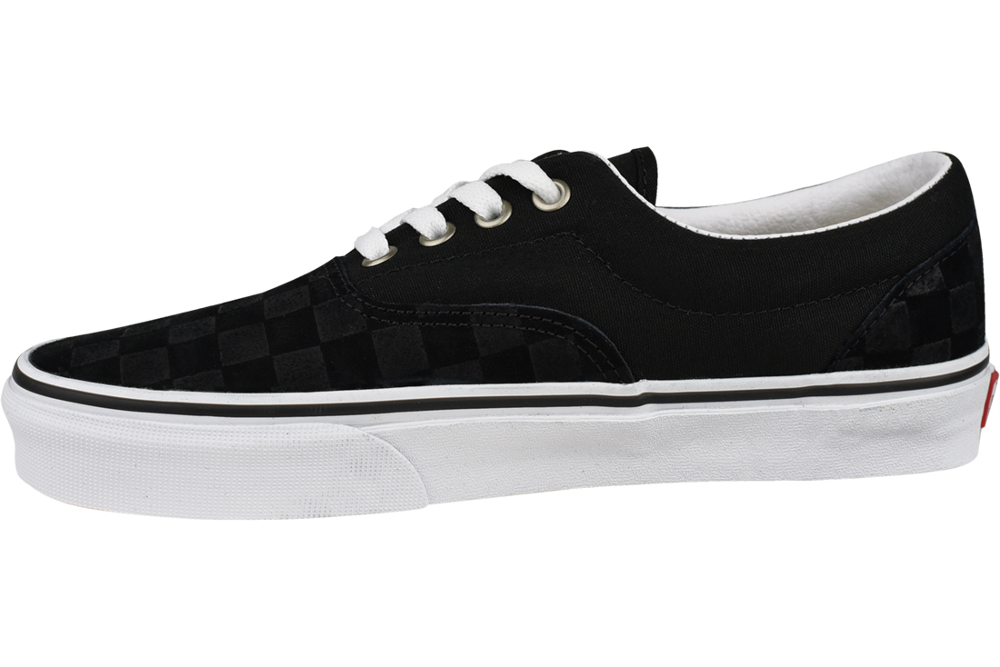 Obuv Vans Era Deboss Checkerboard VN0A4U39WYU – Obrázok 2