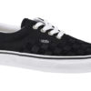 Vans Era Deboss Checkerboard VN0A4U39WYU