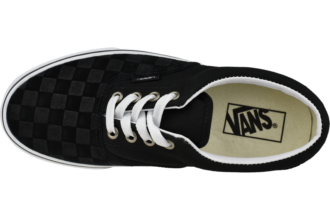 Obuv Vans Era Deboss Checkerboard VN0A4U39WYU – Obrázok 3