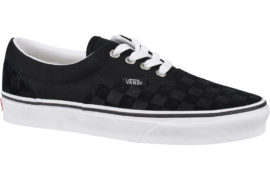 Vans Era Deboss Checkerboard VN0A4U39WYU