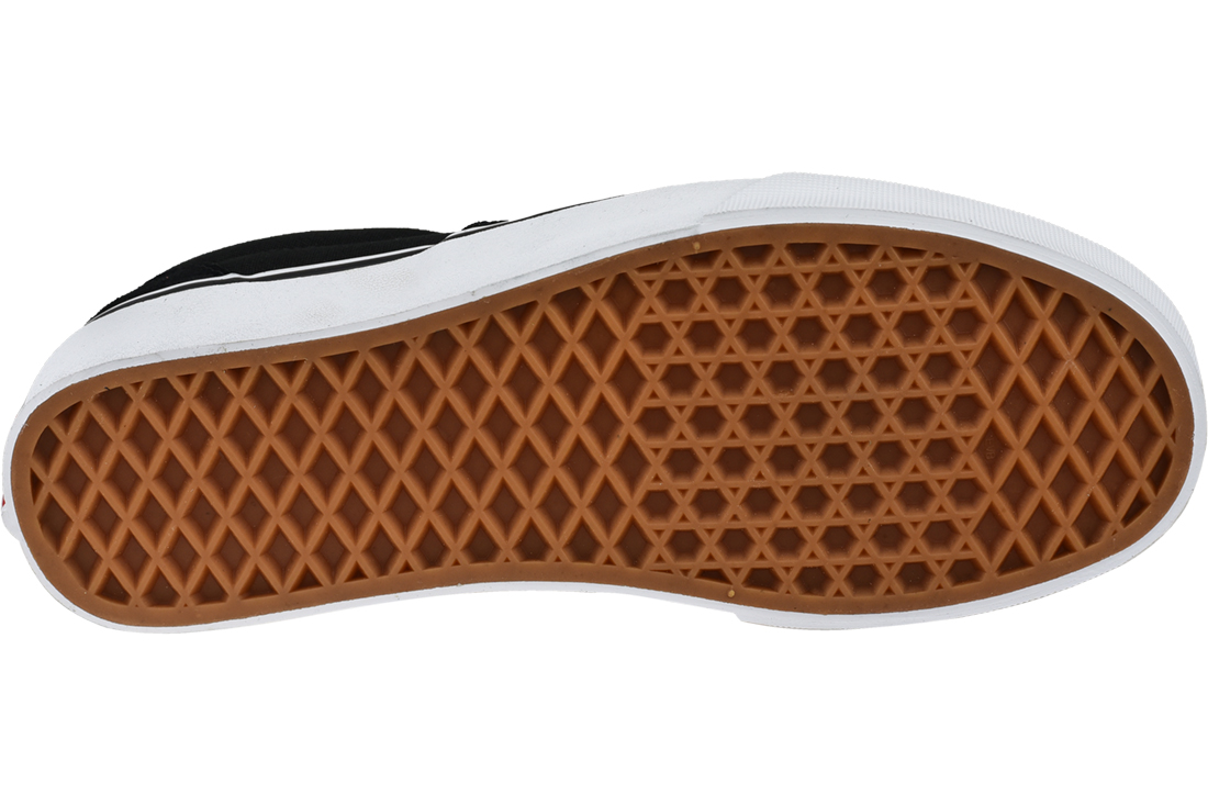 Obuv Vans Era Deboss Checkerboard VN0A4U39WYU – Obrázok 4