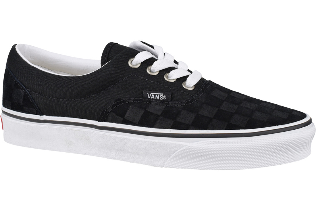 Vans Era Deboss Checkerboard VN0A4U39WYU