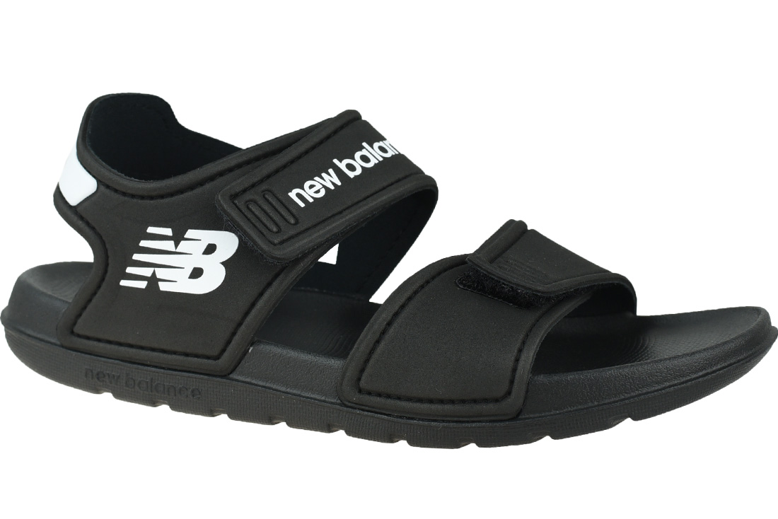 sandale new balance