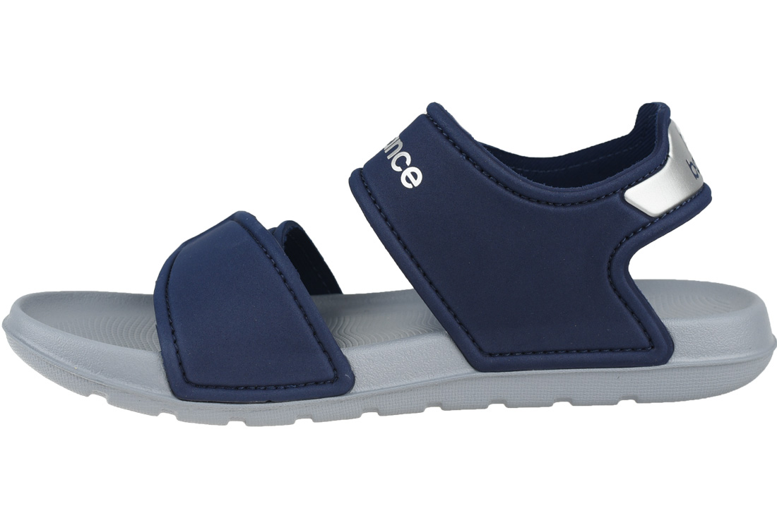 sandale new balance