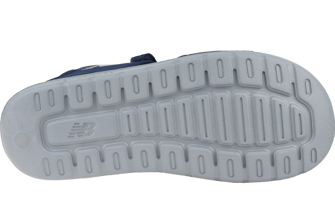 sandale new balance