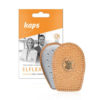 Kaps Elflex 010961