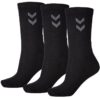 Hummel-0220302001