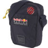 Puma Red Bull Racing LS Portable 076851-01