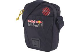 Puma Red Bull Racing LS Portable 076851-01