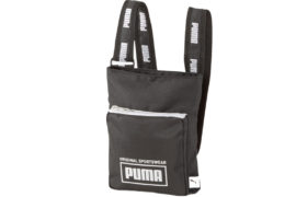 Puma Sole Portable 076926-01