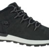 Timberland Sprint Trekker Mid 0A2564