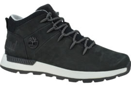 Timberland Sprint Trekker Mid 0A2564