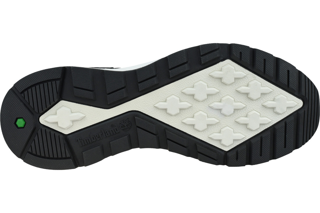 Obuv Timberland Sprint Trekker Mid 0A2564 – Obrázok 4