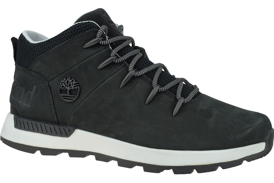 Timberland Sprint Trekker Mid 0A2564