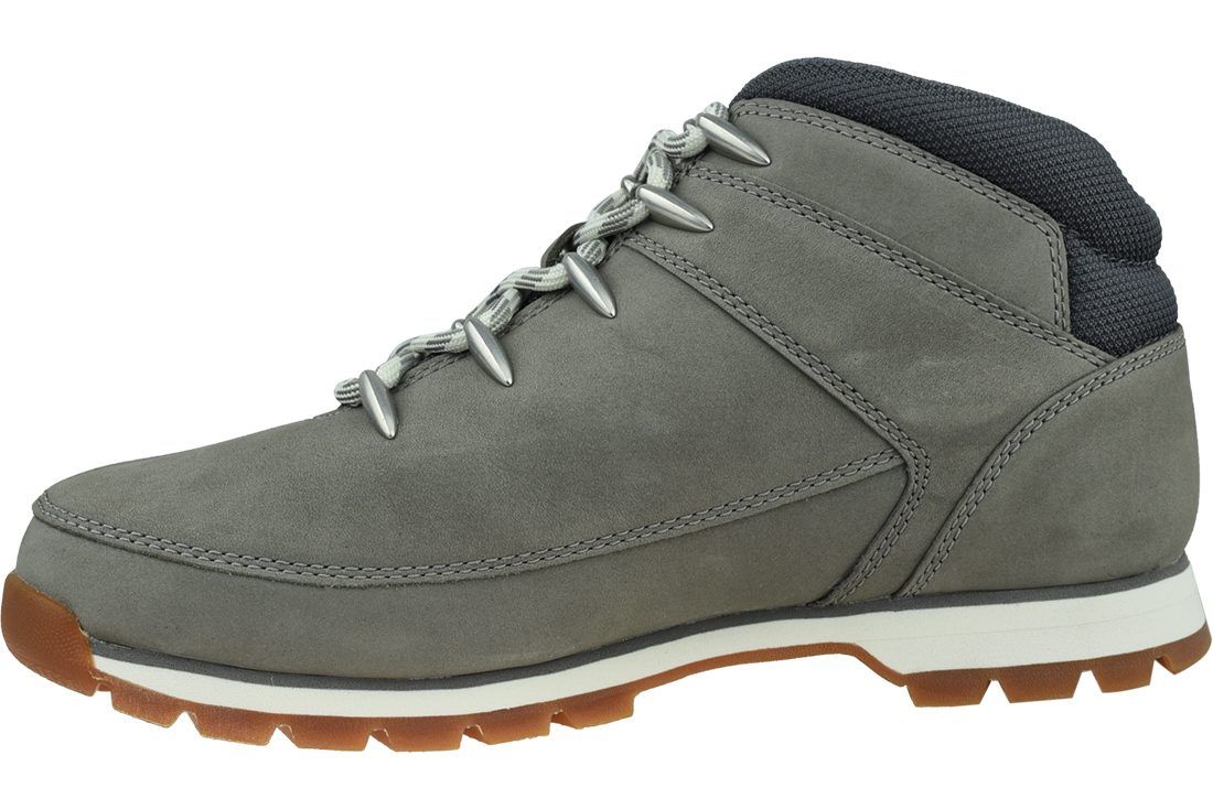 Obuv Timberland Euro Sprint Mid Hiker 0A275V – Obrázok 2