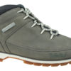 Timberland Euro Sprint Mid Hiker 0A275V