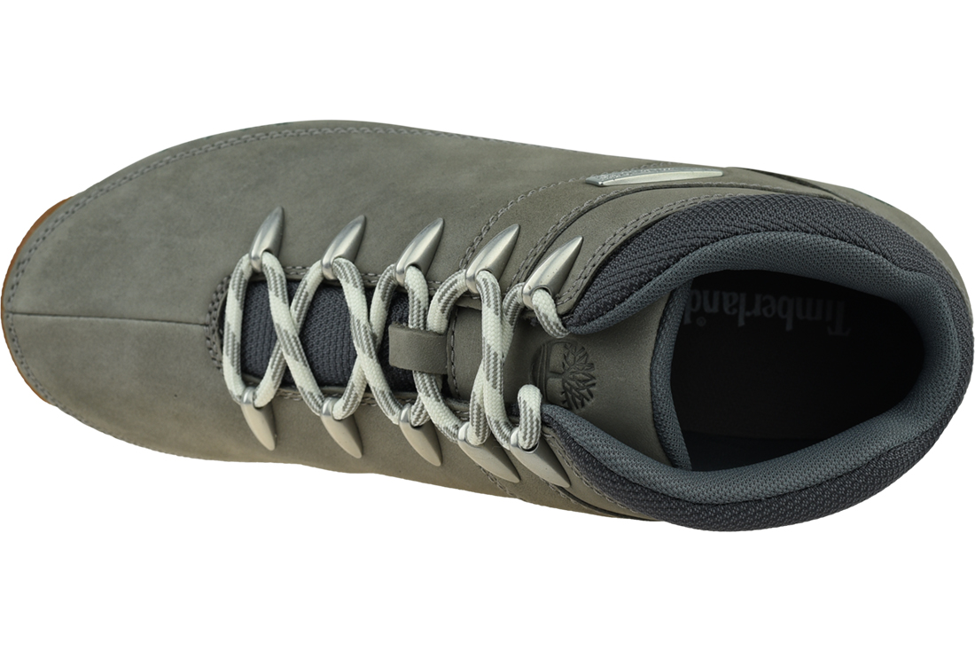Obuv Timberland Euro Sprint Mid Hiker 0A275V – Obrázok 3