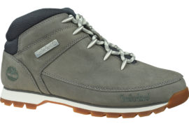 Timberland Euro Sprint Mid Hiker 0A275V