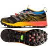 Asics-1011A566002