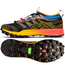 Asics-1011A566002