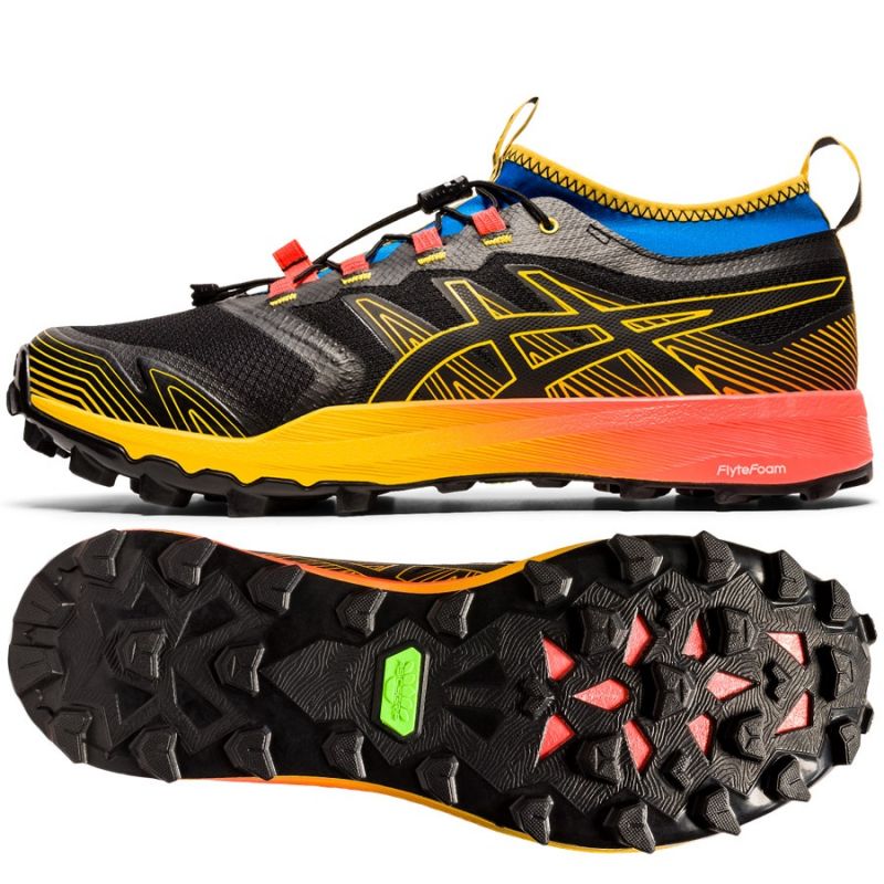 Asics-1011A566002